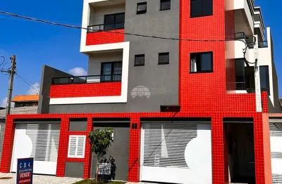 Apartamento para venda em Afonso Pena de 62.00m² com 3 Quartos, 1 Suite e 1 Garagem