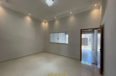 Casa para venda em Centro de 114.00m² com 3 Quartos, 1 Suite e 2 Garagens