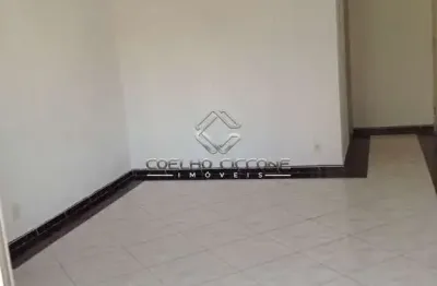 Apartamento para venda em Vila Mariana de 57.00m² com 2 Quartos, 1 Suite e 1 Garagem