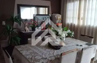 Casa para venda em Centro (ajapi) de 185.00m² com 2 Quartos e 1 Garagem