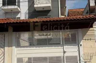 Casa para alugar em Jardim Dos Camargos de 120.00m² com 3 Quartos, 1 Suite e 3 Garagens