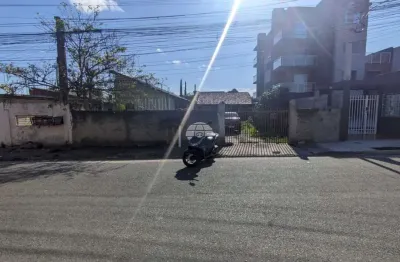 Casa para venda em Guaraituba de 564.00m² com 2 Quartos e 10 Garagens