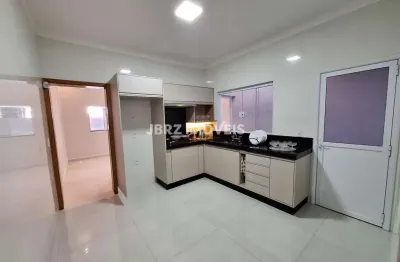 Casa para venda em Centro de 114.00m² com 3 Quartos, 1 Suite e 2 Garagens