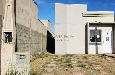 Casa para venda em Santa Íria de 45.00m² com 2 Quartos e 2 Garagens