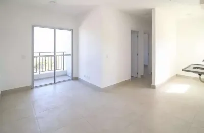 Apartamento para venda em Evo Residence de 50.00m² com 2 Quartos e 1 Garagem