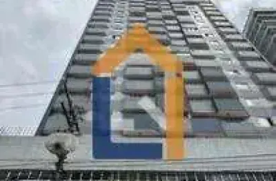 Apartamento para venda em Bacacheri de 169.00m² com 4 Quartos, 1 Suite e 2 Garagens