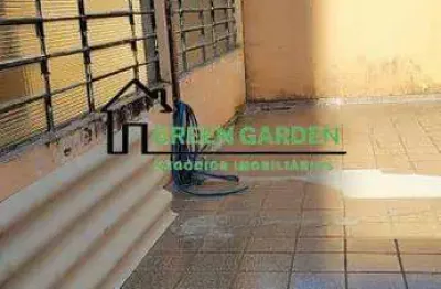 Imóvel Comercial para venda em JARDIM PITANGUEIRAS I de 306.00m² com 4 Quartos, 1 Suite e 4 Garagens