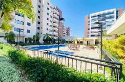 Apartamento para alugar em Fragata de 59.00m² com 2 Quartos, 1 Suite e 2 Garagens