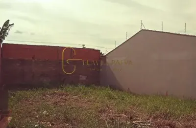 Terreno à venda no Centro, Jardinópolis 