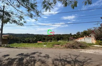 Terreno à venda na Rodovia Edenor João Tasca, 1000, Cachoeira, Vinhedo