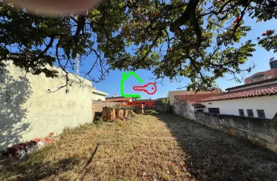 Terreno à venda na Rua Dom Nery, 206, Centro, Vinhedo