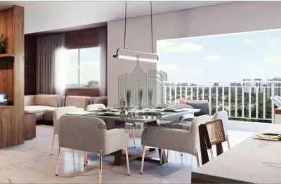 Apartamento para venda em JARDIM DE ITAPOAN de 97.06m² com 3 Quartos, 1 Suite e 2 Garagens