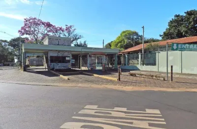 Chácara para venda em Itanhangá Chácaras De Recreio de 343.22m² com 3 Quartos, 1 Suite e 6 Garagens