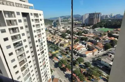 Apartamento para venda em Aldeia de 56.00m² com 2 Quartos, 1 Suite e 1 Garagem