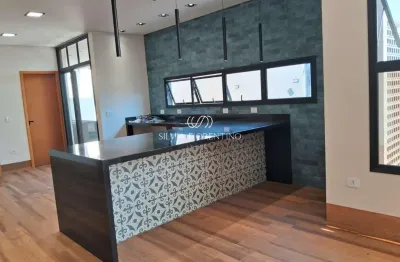 Casa para venda em Loteamento Residencial Fazenda Casa Grande de 141.00m² com 3 Quartos, 1 Suite e 2 Garagens