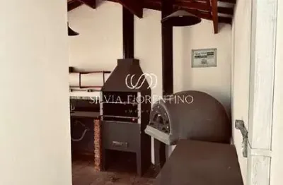 Casa para venda em Barreiro de 120.00m² com 3 Quartos, 1 Suite e 1 Garagem