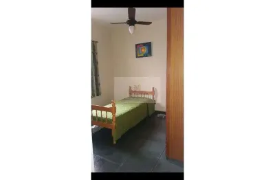 Casa para venda em Parque Residencial Joaquim Nabuco de 307.00m² com 3 Quartos, 1 Suite e 6 Garagens