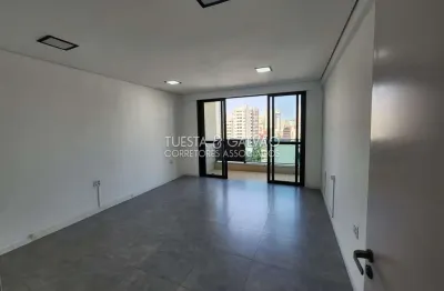 Sala Comercial para alugar em Centro de 39.00m² com 1 Garagem