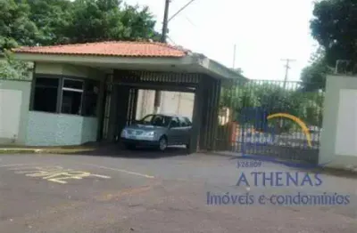 Apartamento para alugar em Independência de 59.00m² com 2 Quartos e 1 Garagem