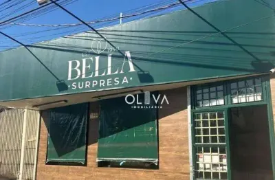 Casa com 3 quartos à venda no Jardim Seyon, São José do Rio Preto 