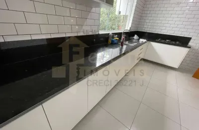 Casa para venda em Parque Esmeralda de 240.00m² com 3 Quartos e 3 Suites