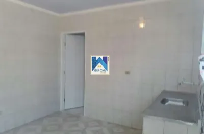Casa com 2 quartos à venda na Vila Amorim, Suzano 