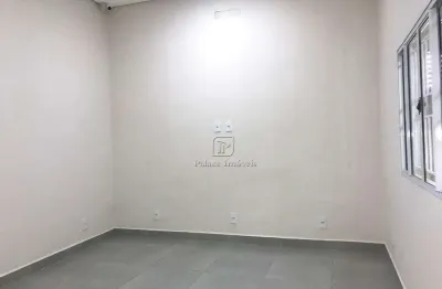 Sala comercial para alugar na Travessa Belo Horizonte, **, Campos Elíseos, Ribeirão Preto