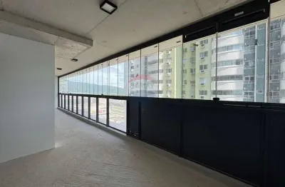 Apartamento para venda em Recreio Dos Bandeirantes de 100.00m² com 3 Quartos, 1 Suite e 2 Garagens