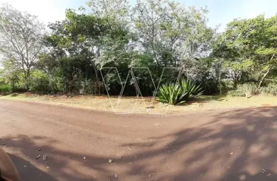 Terreno em condomínio fechado à venda na Rua Professora Lydia Abdala, Km 2, Joaquim Egídio, Campinas