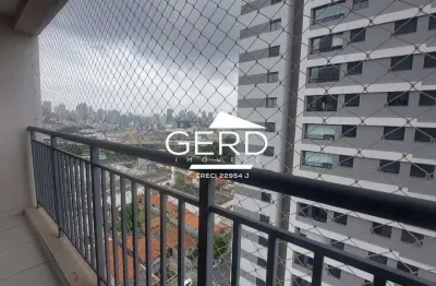 Apartamento para alugar em Presidente Altino de 37.00m² com 1 Quarto e 1 Garagem