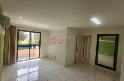 Apartamento para alugar em Jardim Paris de 83.00m² com 3 Quartos, 1 Suite e 1 Garagem