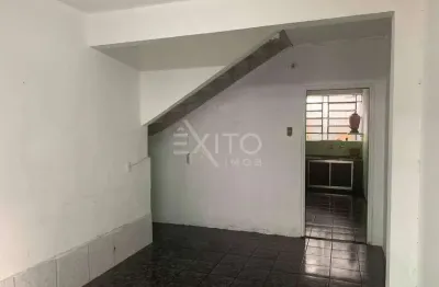 Casa comercial para alugar na Rua Coronel Boaventura Mendes Pereira, 1795405, Vila Boaventura, Jundiaí