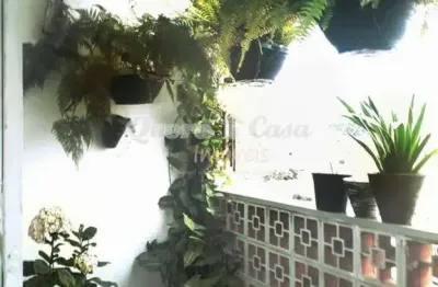 Apartamento para venda em Jardim São Paulo de 80.00m² com 3 Quartos e 1 Garagem