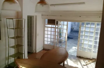 Prédio Comercial para venda em Jardim Das Acácias de 230.00m² com 4 Quartos e 5 Garagens