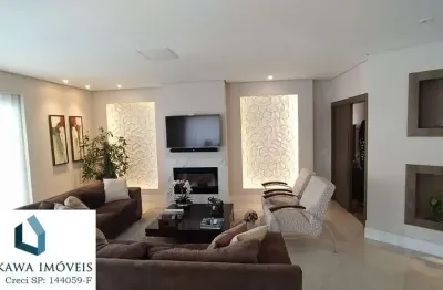 Casa para venda em Nova Itatiba de 600.00m² com 3 Quartos, 1 Suite e 3 Garagens