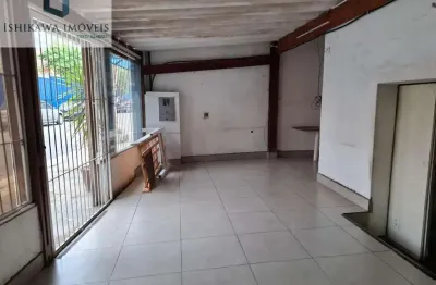 Casa para venda em Vila Monte Alegre de 145.00m² com 2 Quartos e 2 Garagens