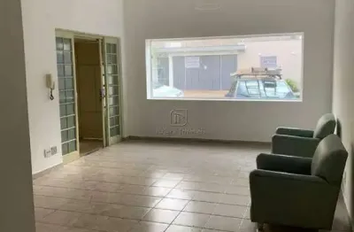 Sala Comercial para venda em Centro de 28.00m² com 2 Garagens