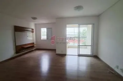 Apartamento para venda em Jardim Ermida I de 76.00m² com 2 Quartos, 1 Suite e 2 Garagens