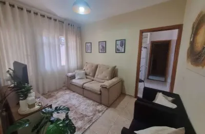 Casa para venda em Paulicéia de 103.00m² com 2 Quartos e 2 Garagens