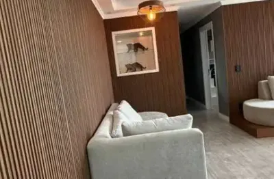 Apartamento para venda e aluguel em Ipiranga de 68.00m² com 2 Quartos, 1 Suite e 1 Garagem