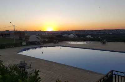 Terreno em condomínio fechado à venda na Rua Padre Lívio Emílio Calliari, Parque Ibiti Reserva, Sorocaba