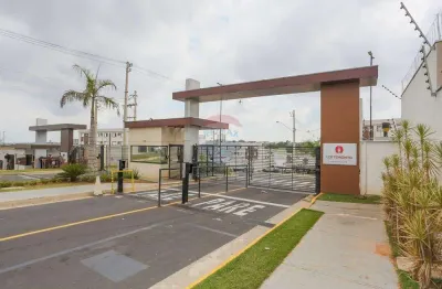 Apartamento para venda em Ipatinga de 41.00m² com 2 Quartos e 1 Garagem