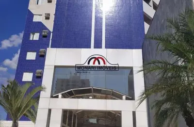 Apartamento para venda em Vila Rehder de 67.00m² com 2 Quartos e 1 Garagem