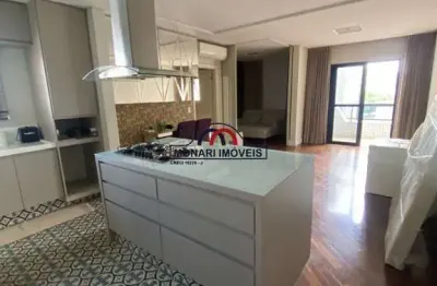 Apartamento para venda em Jardim São Paulo de 100.00m² com 3 Quartos, 1 Suite e 2 Garagens