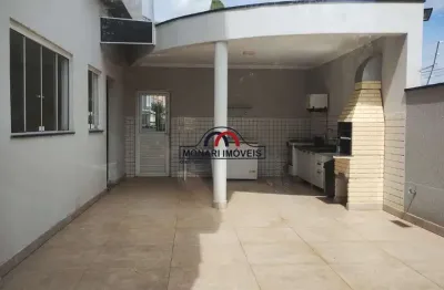 Apartamento para venda e aluguel em Parque Novo Mundo de 81.00m² com 3 Quartos, 1 Suite e 2 Garagens