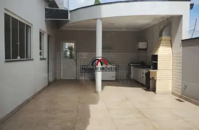 Apartamento para venda e aluguel em Parque Novo Mundo de 81.00m² com 3 Quartos, 1 Suite e 2 Garagens