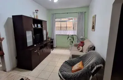 Apartamento para venda em Encruzilhada de 70.00m² com 2 Quartos