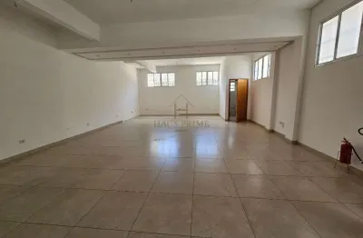 Loja para alugar em Centro (caucaia Do Alto) de 77.00m² com 10 Garagens