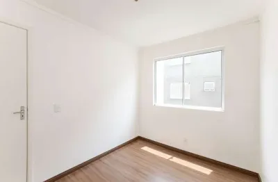 Apartamento para venda em Jardim Monterrey de 40.00m² com 2 Quartos e 1 Garagem