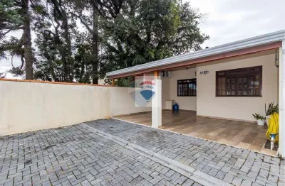 Casa para venda em Cidade Jardim de 55.00m² com 2 Quartos e 2 Garagens